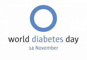 World_Diabetes_Day_logo.svg