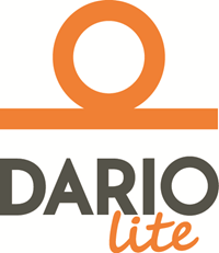 Dario Lite logo